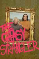 Film The Greasy Strangler (2016) ilk21 Sub Indo