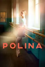 Film Polina (2016) ilk21 Sub Indo