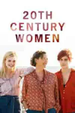 Film 20th Century Women (2016) ilk21 Sub Indo