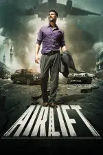 Film Airlift (2016) ilk21 Sub Indo