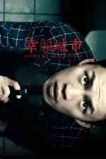 Film Cities of Last Things (2019) ilk21 Sub Indo