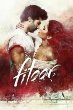 Film Fitoor (2016) ilk21 Sub Indo