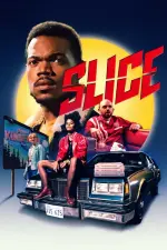 Film Slice (2018) ilk21 Sub Indo