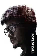 Film Port of Call (2015) ilk21 Sub Indo