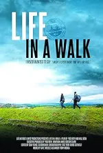 Film Life in a Walk (2015) ilk21 Sub Indo