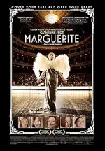 Film Marguerite (2015) ilk21 Sub Indo