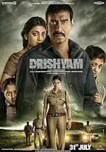 Film Drishyam (2015) ilk21 Sub Indo