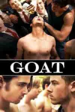 Film Goat (2016) ilk21 Sub Indo