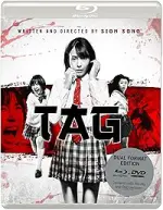 Film Tag (2015) ilk21 Sub Indo