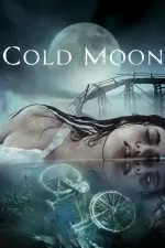 Film Cold Moon (2016)