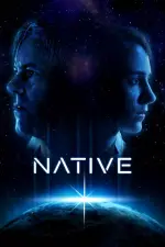 Film Native (2016) ilk21 Sub Indo
