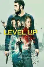 Film Level Up (2016) ilk21 Sub Indo