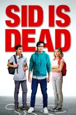 Film Sid Is Dead (2023) ilk21 Sub Indo