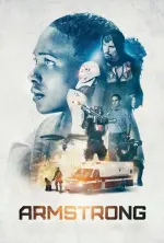 Film Armstrong (2016) ilk21 Sub Indo