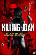 Film Killing Joan (2018) ilk21 Sub Indo