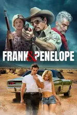 Film Frank and Penelope (2022) ilk21 Sub Indo