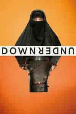 Film Down Under (2016) ilk21 Sub Indo