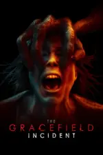 Film The Gracefield Incident (2017) ilk21 Sub Indo