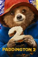 Film Paddington 2 (2017) ilk21 Sub Indo