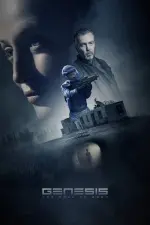 Film Genesis (2018) ilk21 Sub Indo