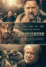 Film Prizefighter: The Life of Jem Belcher (2022) ilk21 Sub Indo
