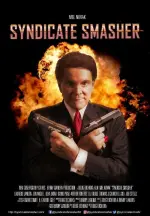 Film Syndicate Smasher (2017)
