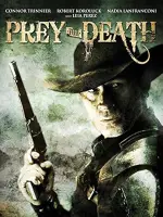 Film Prey for Death (2015) ilk21 Sub Indo