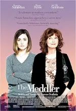 Film The Meddler (2015) ilk21 Sub Indo