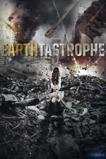 Film Earthtastrophe (2016) ilk21 Sub Indo