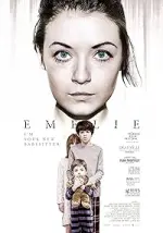 Film Emelie (2015) ilk21 Sub Indo