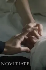 Film Novitiate (2017) ilk21 Sub Indo