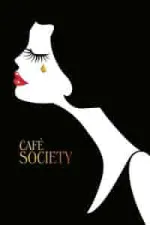 Film Cafe Society (2016) ilk21 Sub Indo