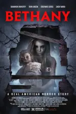 Film Bethany (2017) ilk21 Sub Indo