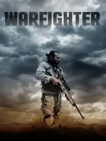 Film American Warfighter (2018) ilk21 Sub Indo