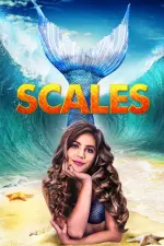 Film Scales Mermaids Are Real (2017) ilk21 Sub Indo