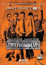Film Two Thumbs Up (2015) ilk21 Sub Indo