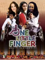 Film One Little Finger (2019) ilk21 Sub Indo