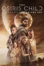 Film Origin Wars (2017) ilk21 Sub Indo