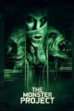 Film The Monster Project (2017)