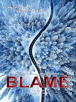 Blame (2021)