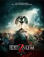 Film Jeruzalem (2015) ilk21 Sub Indo