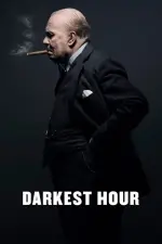 Film Darkest Hour (2017) ilk21 Sub Indo