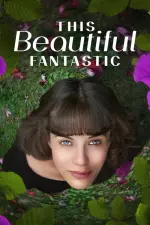 Film This Beautiful Fantastic (2016) ilk21 Sub Indo