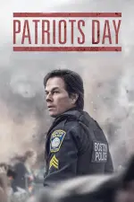 Film Patriots Day (2016) ilk21 Sub Indo