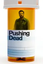 Film Pushing Dead (2016) ilk21 Sub Indo