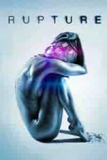Film Rupture (2016) ilk21 Sub Indo