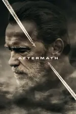 Film Aftermath (2017) ilk21 Sub Indo
