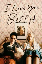 Film I Love You Both (2016)