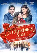 Film A Christmas Star (2015) ilk21 Sub Indo