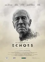 Film Echoes of the Past (2021) ilk21 Sub Indo